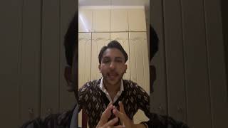 PEC 301 REFLECTION VIDEO