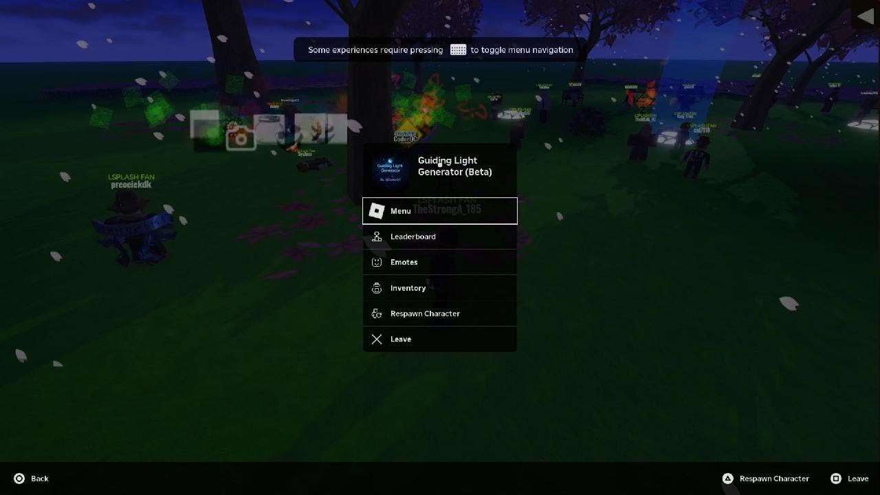 GGS I FOUND Coderqc - YouTube