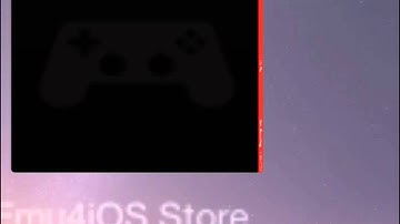 Free Screen Recorder     for iOS 7-8 (no jailbreak) (no Computer)