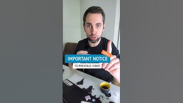 ☝️Type-safe project accessors. Gradle Kotlin DSL. #androiddevelopment #kotlin #gradle