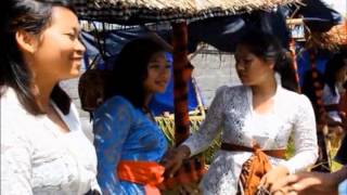 Realita Cinta "GENK LEGIDING" screenshot 2