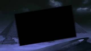 The Lost Mummy screenshot 4