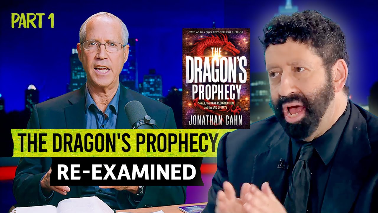 the-dragon-s-prophecy-re-examined-part-1-steve-wohlberg-youtube