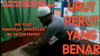 082376388992 Pijat Pria Panggilan Tangerang