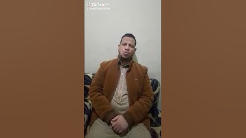 آيات الصيام من سوره البقره للقارئ/رمضان
