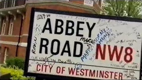 Why I Hate The Sixties (BBC, English Subs)