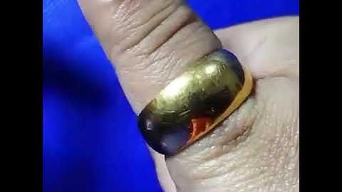 Cool gadgets and inventions. Inventions that are on another level #shorts