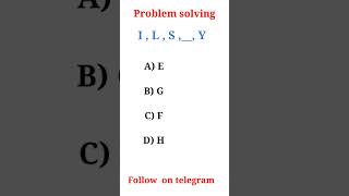 Celebrity Problem Solving Question 33 |APICET |TSICET |SSC EXAMS  @compitativeheadlines Net Worth