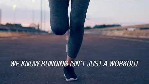 Star Trac Treadmills