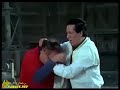 المقدمة تتر ومشهد الختام ف العمــلاق 1993 