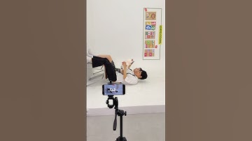 Weird Gravity Tutorial