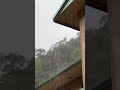 Flooding in California