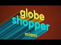 Bazaar Miami