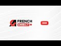 Ag french direct  t 2020 26082020