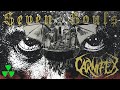 Carnifex  seven souls official lyric