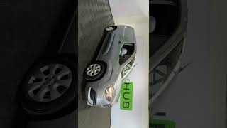 Fg71 Oof - 2021 Vauxhall Combo L1 Diesel 2000 1.5 Turbo D 100Ps H1 Griffin Van From 159.71 Pm