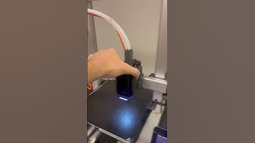 X axis homing error on Kobra 3