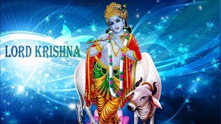 Nepali Bhajan 2017 Radha Krishna Ko Naama Anamol 2017 Bhajan Nepali 2017