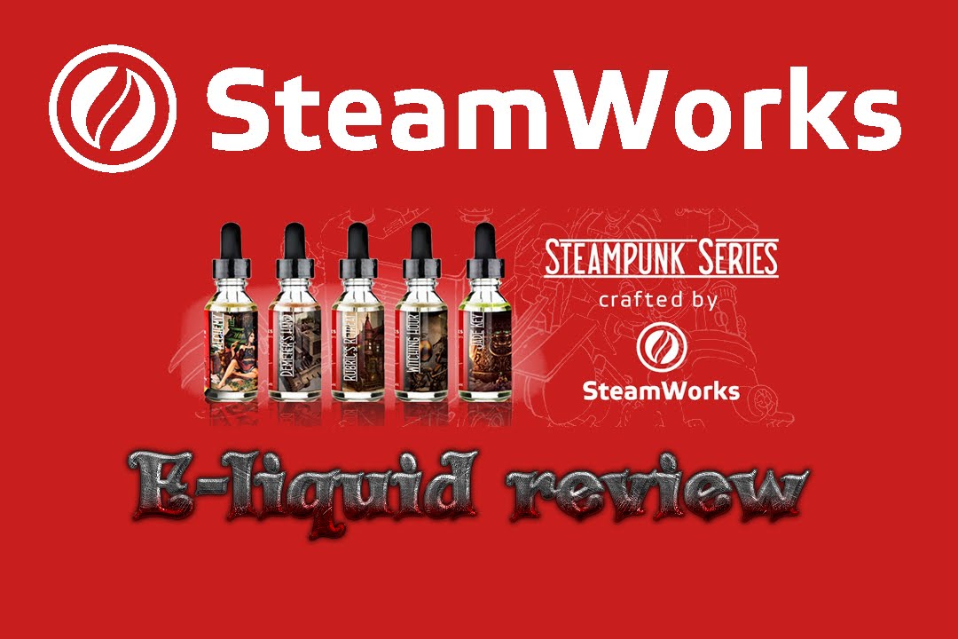 Большое спасибо за предоставленные образцы)www.steamworks.ccsales@steamwork...