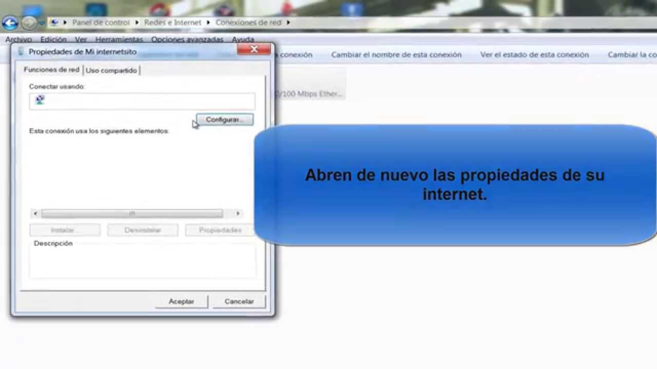 Tutorial Cf Mm Server Connection Failed Solución Youtube