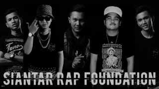 Siantar Rap Foundation | Pelangi chords