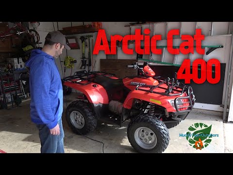 arctic-cat-400-4x4---muddytigeroutdoors