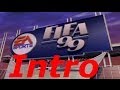 Fifa 99 Intro 
