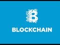 Blockchain Wallet (Cüzdan) Üyelik ve Detaylı Anlatım.