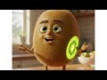 HEALTH TIPS #aianimation #aivideo #shortvideo #health #healthandwellness
