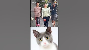 #jumpstyle #actingchallenge #highsandlows #filterchallenge #reelschallenge 🤣 #guessthesong