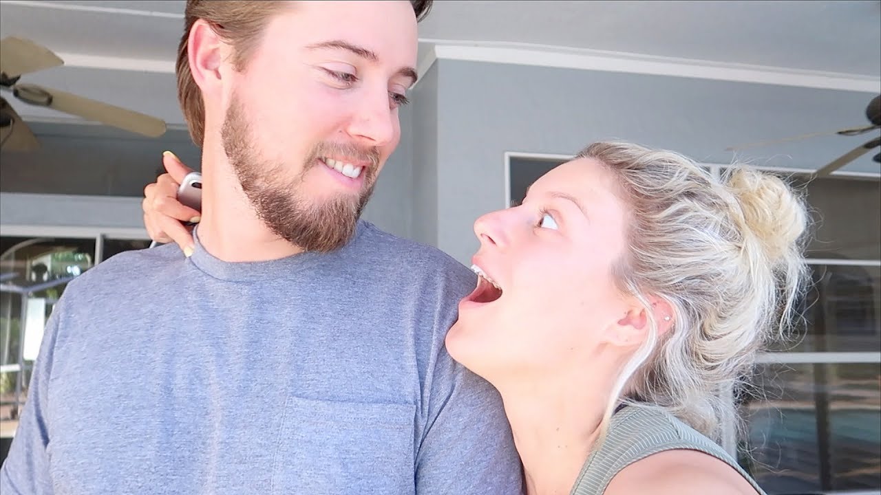 It's Gone! | mini Target Haul