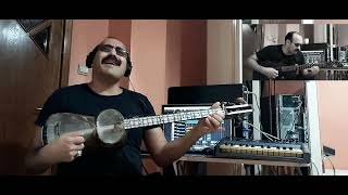 /shaydo dilim /Og'abek Sobirov/cover version / Kemal Emeleov / 2024 / live/ ustozlar ijrosidan /