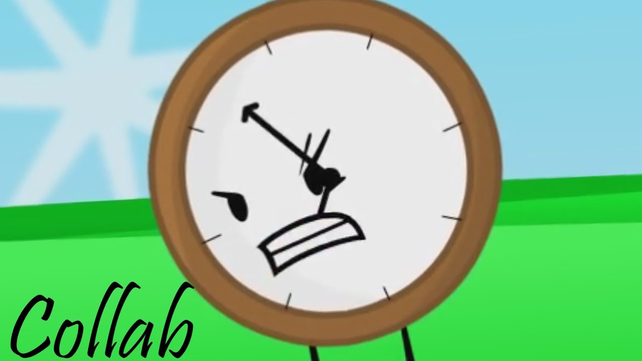 (Collab) [OO] Clock - "We left the vine!" (Sparta Vertex Mix) - Published on Dec 31, 2016