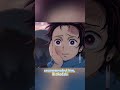 #anime #cartoon