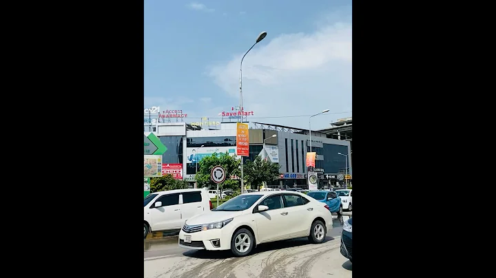 i-8 islamabad #markaz #sector #I-8 #islamabad