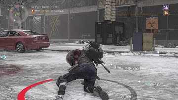 Division hacker report 19   ActLovingCat