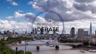 Wagner - Fire Protection For Business