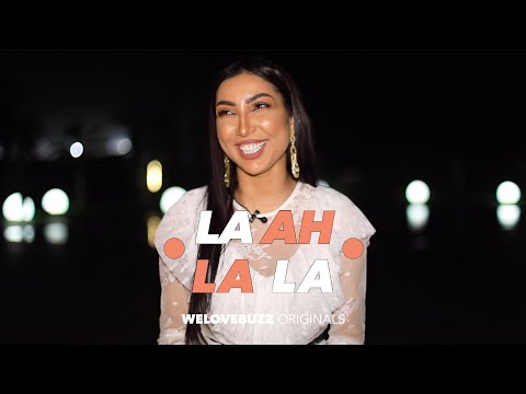 تا دنيا بطمة جربات حضها فتحدي لا أه لا لا ولكن نكرات الأغلاط