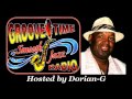3 22 2016 Groove Time Smooth Jazz Pt 5
