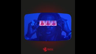 Shackal - Qual é da Viagem? (Prod. Tropa Músic)
