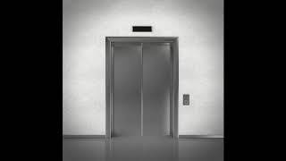 Elevator Music Ultimate Earrape