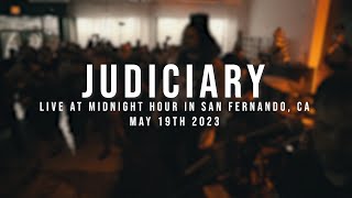 (197 Media) Judiciary - 05/19/2023