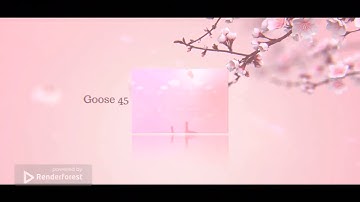 My New Intro+Outro for the Rest of February 2024