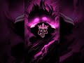 😈 // DEAD WRONG FUNK [ Ultra Slowed 💀🔥🎵