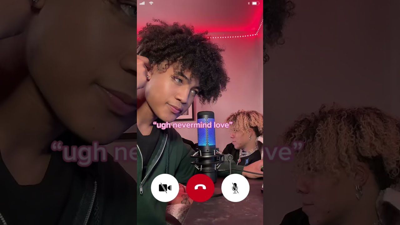  POV My Girlfriend Thought I Wasn T Listening To Her Shorts Tiktok Notskyyjade