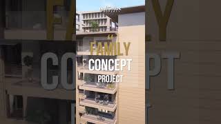 Explore Topkapi 29 Amazing Project In 1 Minute