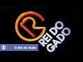 O Rei do Gado: relembre a abertura da novela da Globo