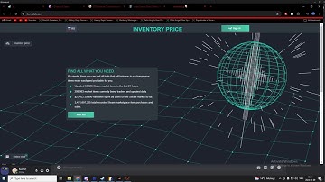2025 CS2 API SCAMMING METHOD TUTORIAL ! SteamPay.Top
