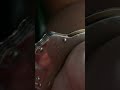 “$1.7M Jewelry Heist in Nashville – Violent Robbery at Dubai Jewelers | Real Crime Story”