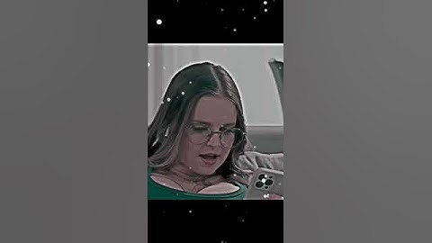 2Pac all eyes on meee #beats #2pacremix #phonk #timeback2pac #xml_file #love #memes #edit #xml